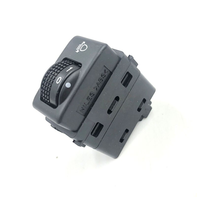 Baificar Brand Headlight Adjustment Switch For Nis... Grandado