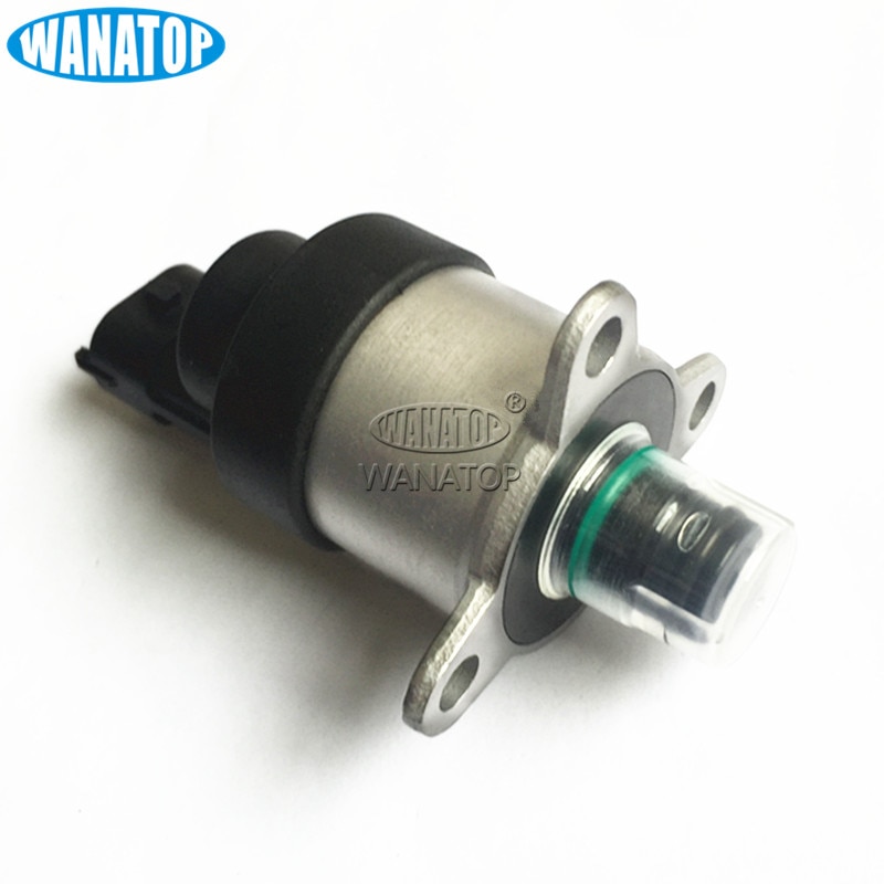 Fuel Pump Inlet Metering Valve Common rail system metering valve 0928400682 0 928 400 682