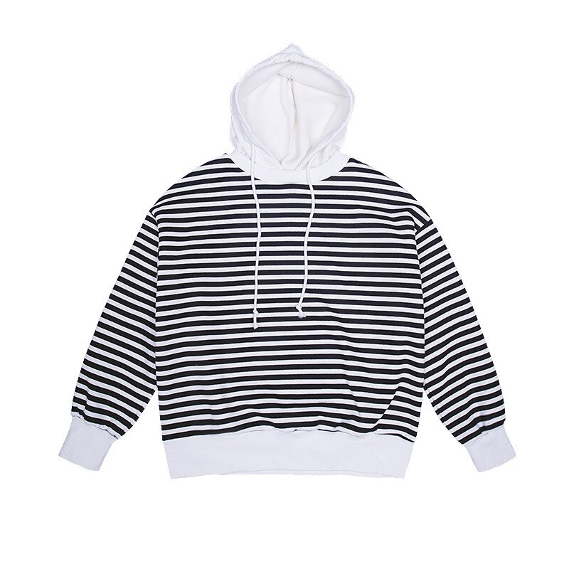 Women Sportswear Trainning Exercise Sweaters Long Sleeve Side Split Hoodie Sweatershirt Gym Fitness Tops Female Workout Clothes