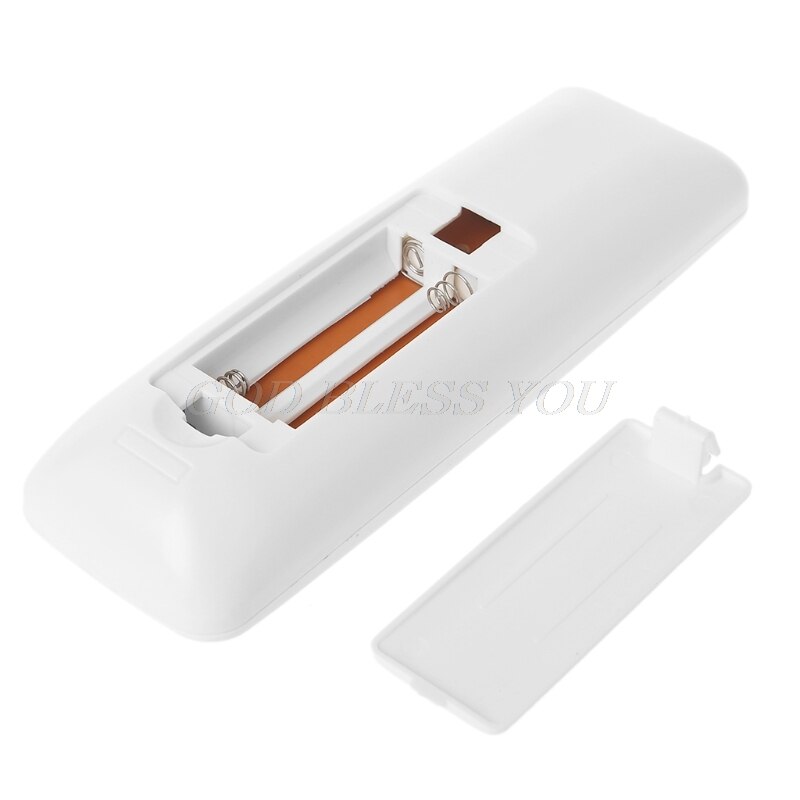 Replacement Air Conditioner Remote Control For SAMSUNG DB93-11489L DB63-02827A