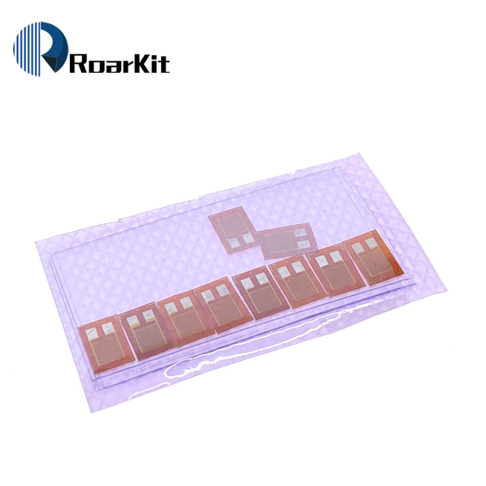 5pcs/lot BF350-3AA BF350 Precision resistive strain gauge / strain gauge / for the pressure sensor / load cell