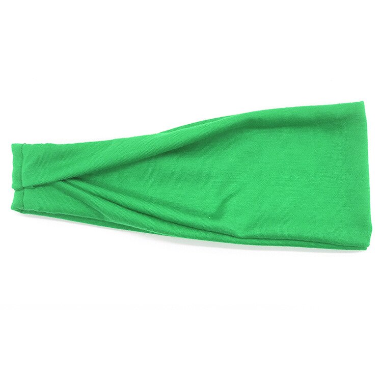 Radfahren Fahrrad gesicht fabrik draussen Bandana 10x22cm Le Tennis männer Sport schal maske Bergsteigen bandanas hombre теннис # tj6789cm: hell Grün