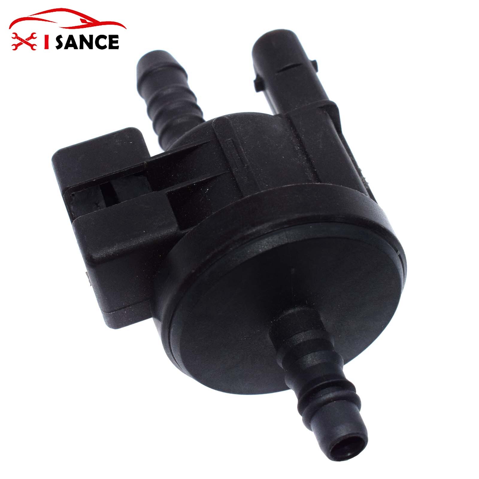Intake Systeem Klep Purge Solenoid 06H906517 Voor Vw Volkswagen Jetta Sedan 2.0L L4 Diesel Gas