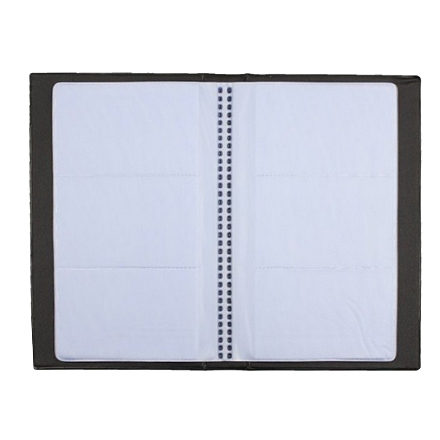 Met metaal versterkte glasvezel- en PVC-slang voor elektrische