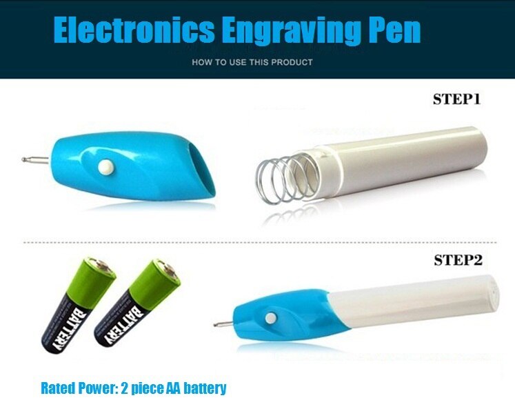 Diy gravera det gravyrverktyg elektrisk snidning penna maskin graver verktyg gravör elektronik gravyr pennkonst set
