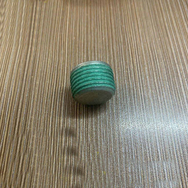 Apply to Suzuki S-Cross Vitara AIivio Auto SX4 swift Transmission gear oil drain screw bolt