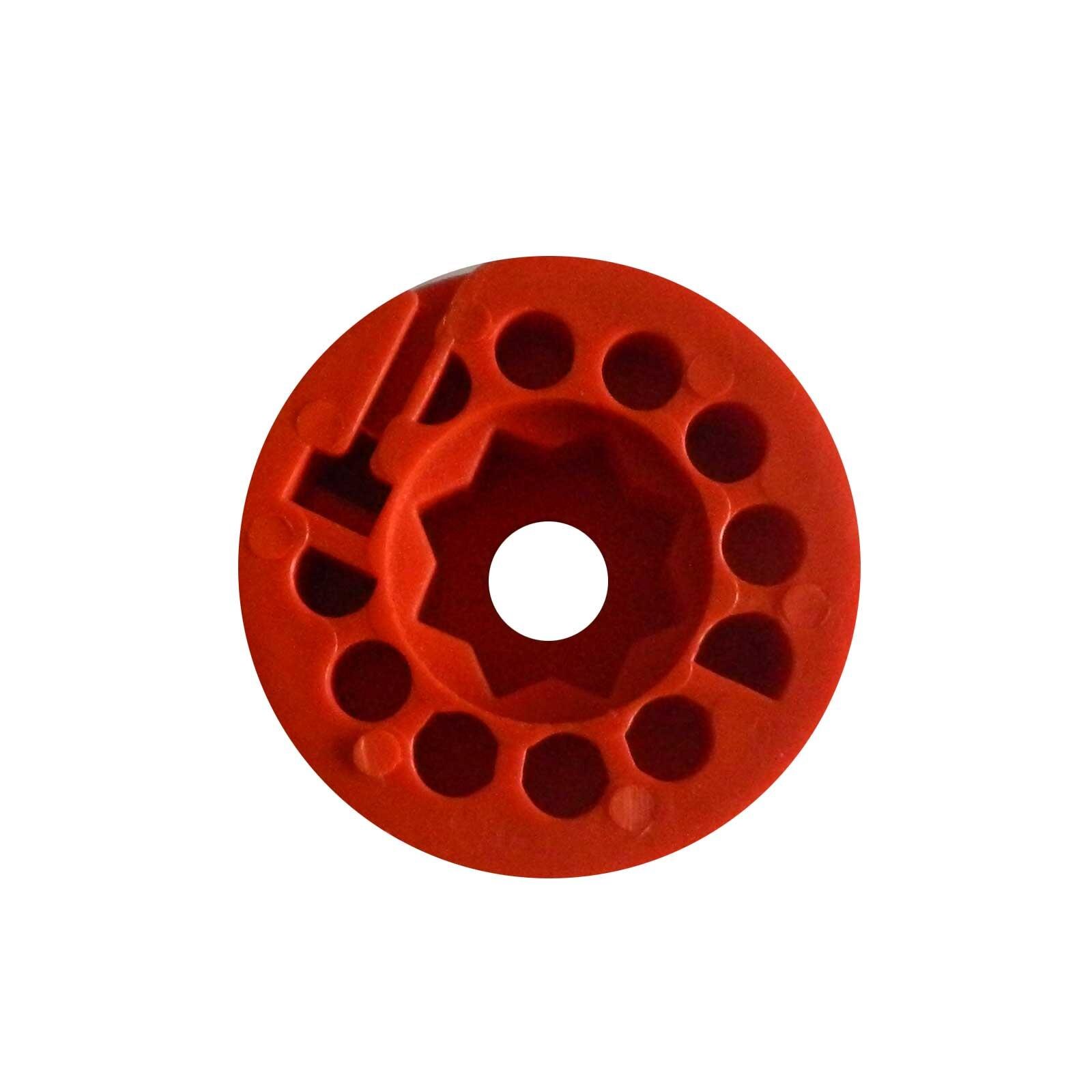 ESC Auto Parts EWR1112 Electrical Power Window Regulator Wheel Right For Daihatsu Fast Shipment Ship From Turkey