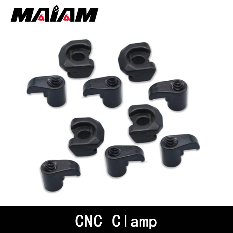 Cnc Klem Accessoires Hlt Hlw Hl 2217 2413 2113 1814 1810 1510 Cnc Draaien Cutter Staaf Holder Tool Samengestelde Tool staaf Accessoires