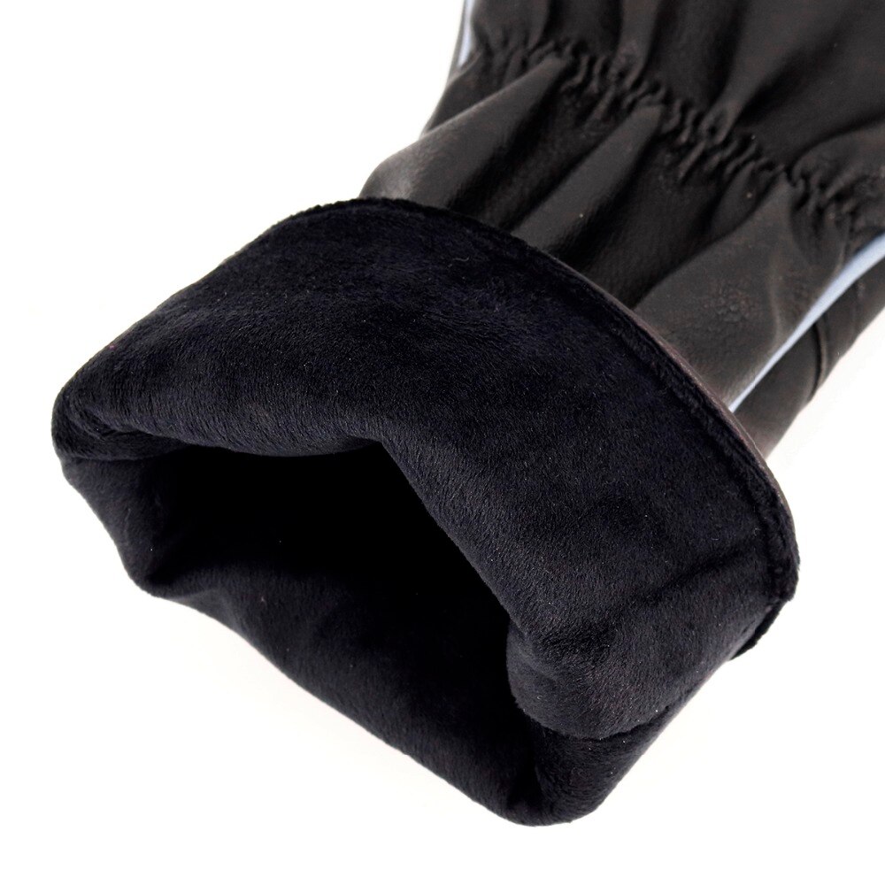 Big Teeth Golf Wood Head Covers Headcover Skull Driver FW UT Headcovers