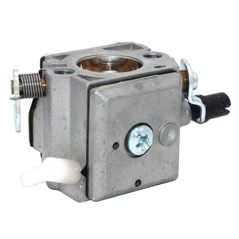 Carburador para motosierra STIHL, 038 038AV 038 Super 038 Magnum MS380 MS381 MS381N MS381Z, referencia PN 1119 120 0650