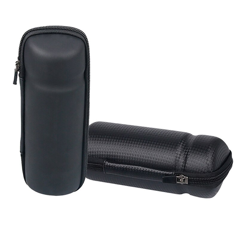 Fiets Reparatie Tools Bike Tire Repair Kits Fiets Tool Pomp Fietsen Bandenreparatieset Tool Tas Eva Shell Opslag Fles