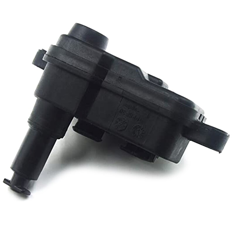 Auto Tankklep Deur Actuator Motor Voor-A1 A3 A3 Sportback A6 C7 A6 Avant A7 Q3 Q7 4L0 862 153D /4L0 862 153C: Default Title