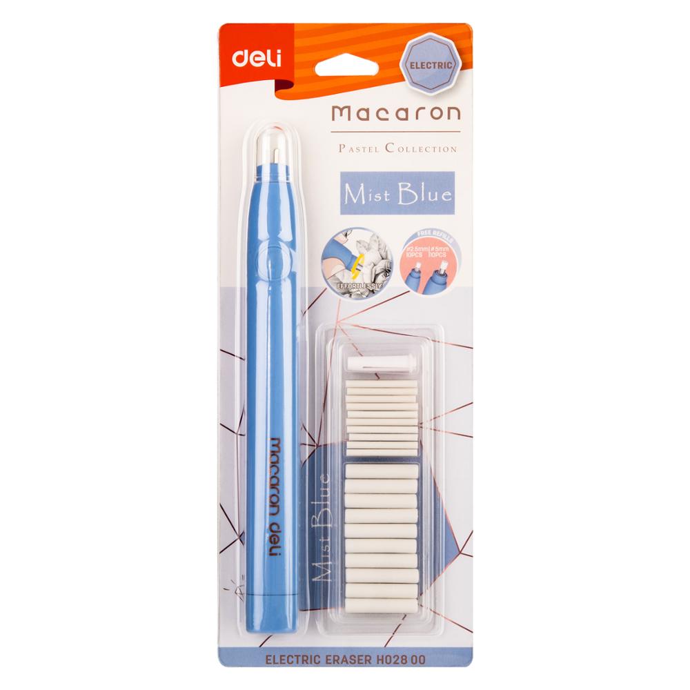 garmażeria ech028 gumka elektryczna rysunek ołówkiem mechaniczne śliczne ugniata gumki dla dzieci w szkole gumka robić mazania robić napełniania zaopatrzenie szkolne
