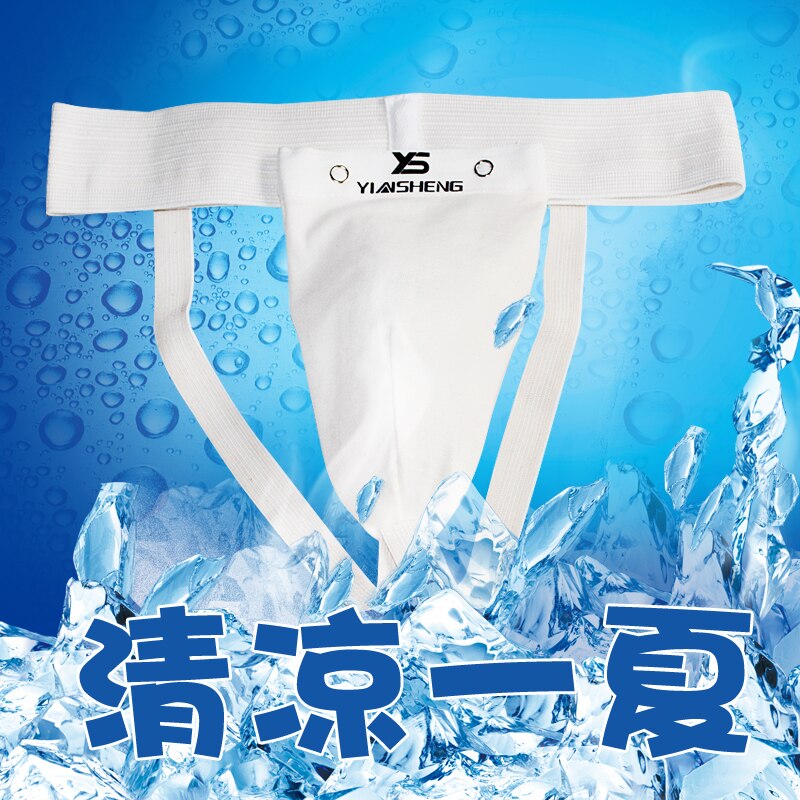 Aikuiset lapset taekwondo nivussuoja kuppisuoja wtf muay thai tkd tuki miespuolinen naaras haarasuoja jockstrap