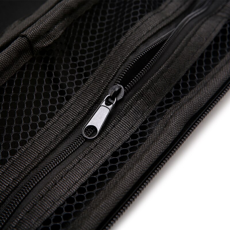 Multi Bike Cycling Tool Capsule Boxes Store Keys Repair Kit Set Bottle Cage Case