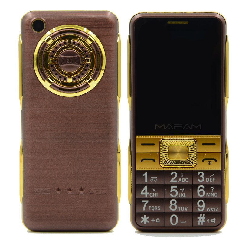 Telefone móvel original gsm telefone celular china barato telefones desbloqueado tela de toque capacitivo escrita alta voz telefone