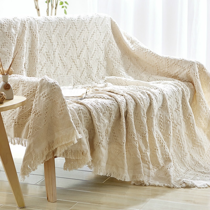 Geel Italian Bed Linen hoeslakens kopen? | Lage prijs