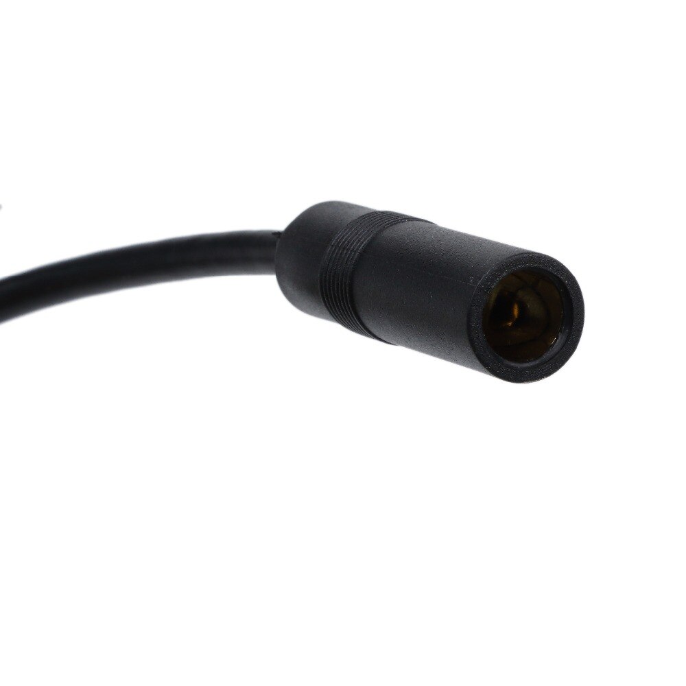 Amplificateur D'antenne Radio FM/AM 12V Pour Voiture - Booster De Signal - Neuf