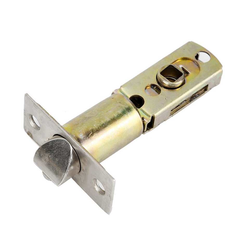 smart lock Security Entry Security Door Lever Handle Keyed Entrance Passage Privacy Lock