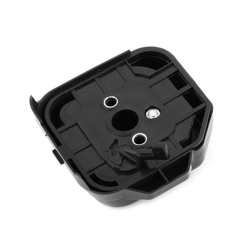 32 taille-haie coupe gazon filtre à Air 2 temps moteur à essence éponge filtre outils de jardin accessoires pièces