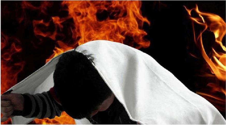 Hotel Security Assistance 1.5mX1.5m fire blanket,car,auto, factory use, escape special fire equipment, fire fighting material.