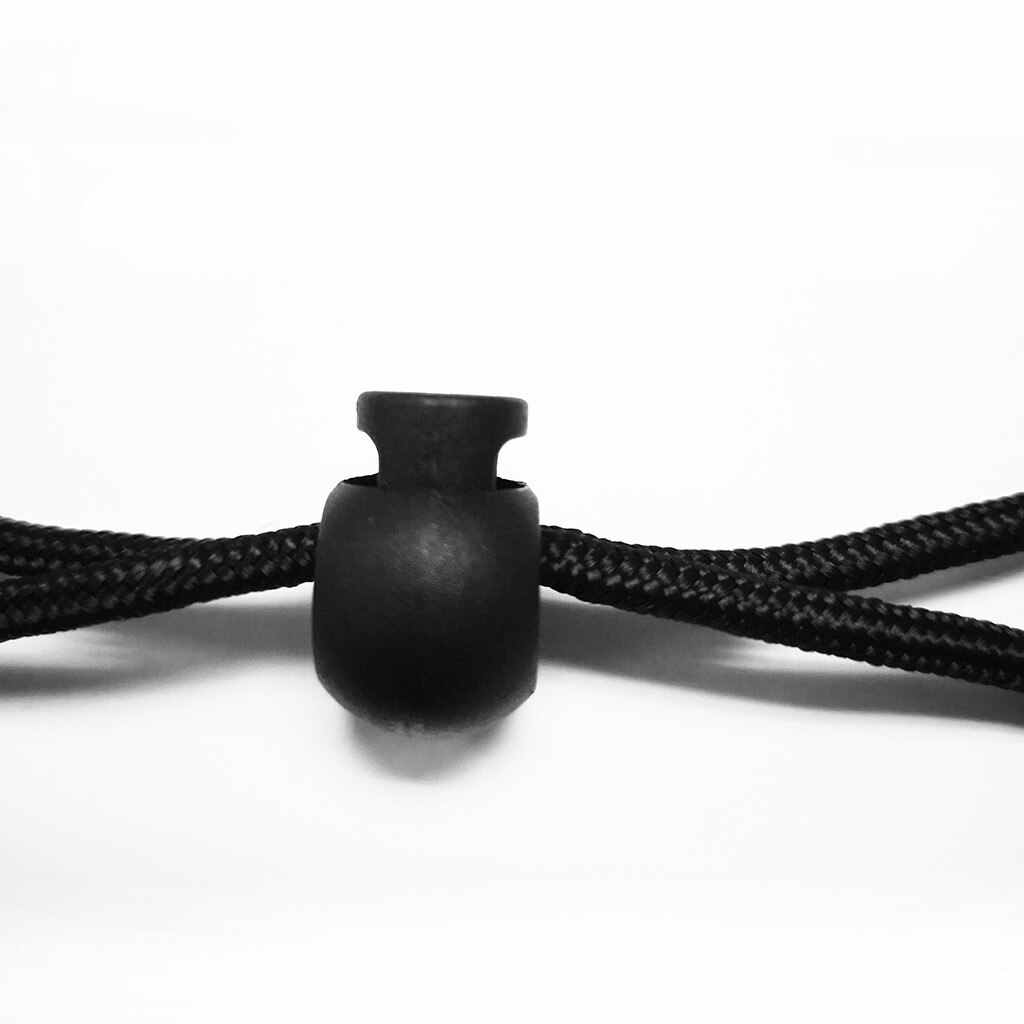 10pcs Extension Rope With Blukle Adjustable Mask Lanyard Mask Hanging Rope Handy&convenient Rest Holder Rope Hang On Neck #F