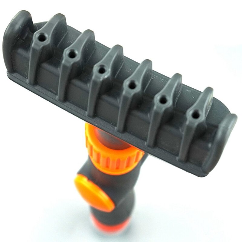 Filter Jet Cleaner Pool Tub Spa Water Wand Cartridge Hand Held Cleaning Brush