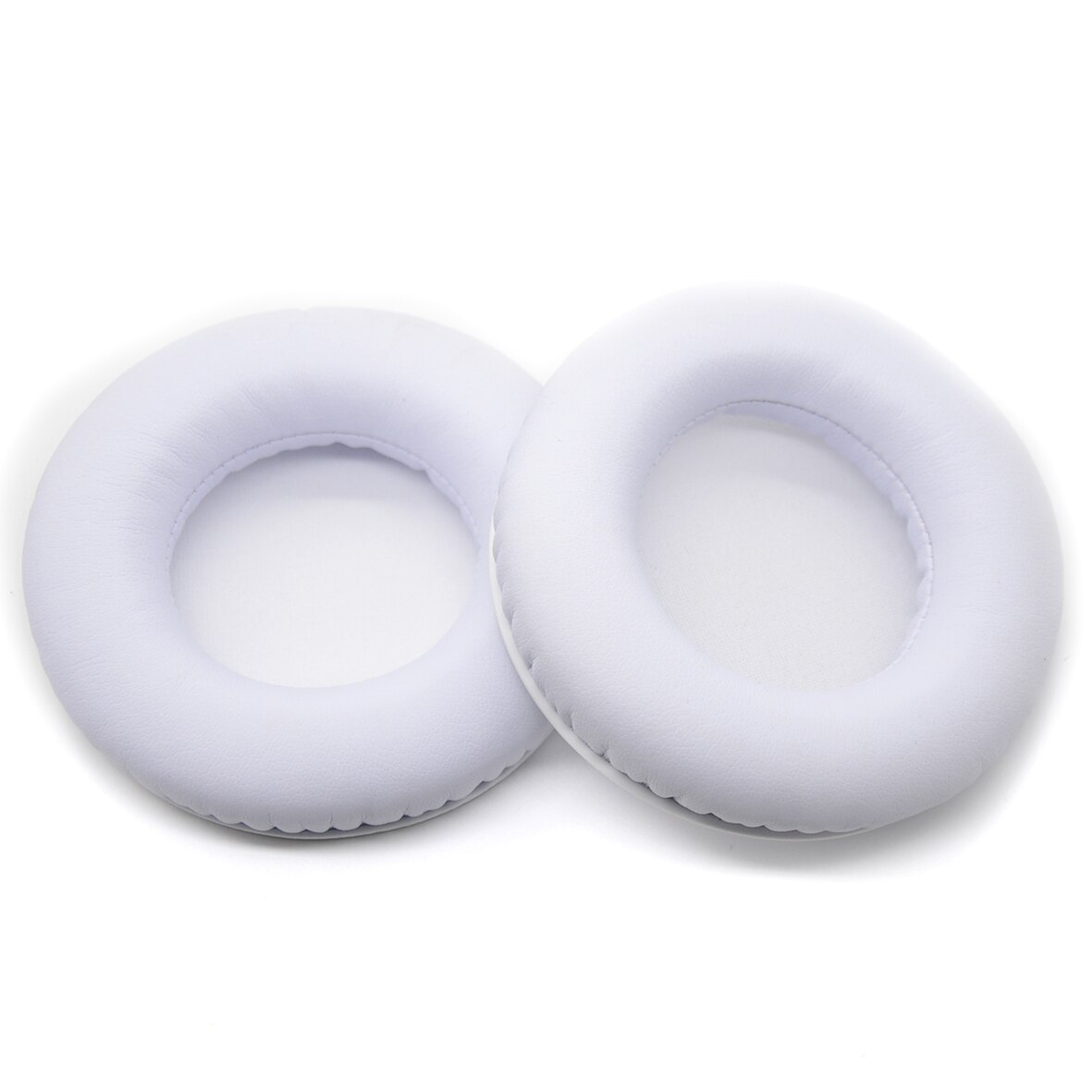 Vervanging Oorkussens Oordopjes Cover Oorbeschermer Kussen Voor Pioneer HDJ1000 HDJ1500 HDJ2000 Hdj 2000 1500 Dj Hoofdtelefoon Kussen Cups: Donkergrijs