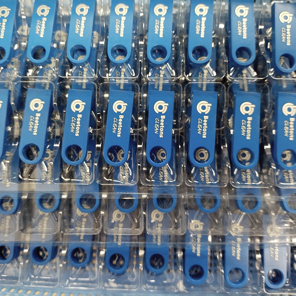 10/ 20/50 Pcs/lot Free Logo metal USB 3. 0Flash Drive 64GB 32GB memory Flash USB Stick 16GB 8GB pen drive PenDrive U Disk