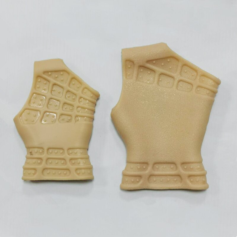 1 Pc Sport Enkelbandje Enkel Ondersteuning Strap Fitness Enkel Brace Gym Voet Gewichten Wraps Protector