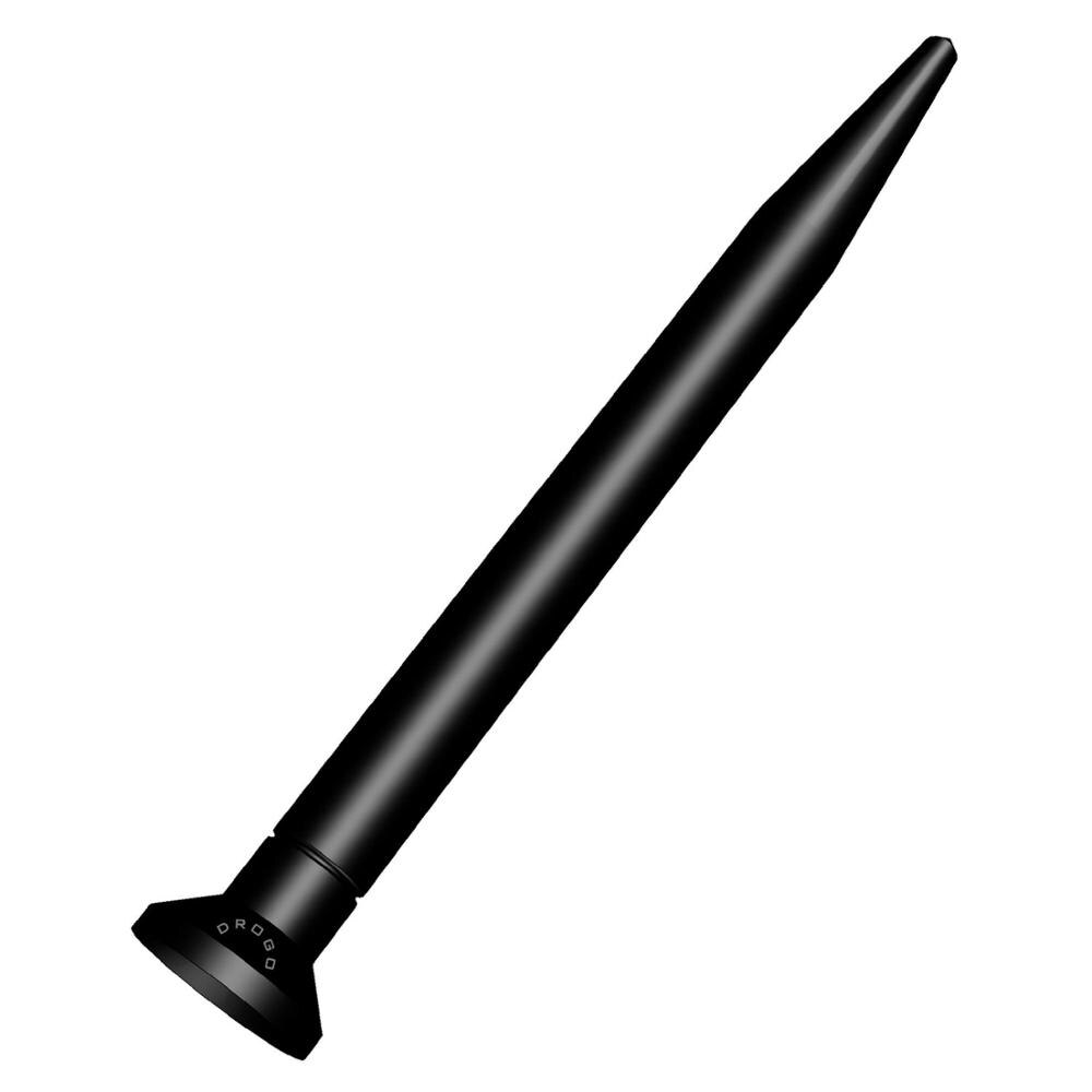 Drogo 4 " snagx ersättningsantenn för dodge avenger 2007 | förbättrad radiomottagning