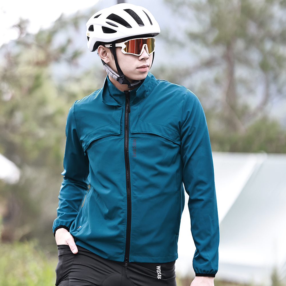 Unisex - Winddicht - Fietskleding - Goedkope jacks kopen op Unisex - Winddicht - Fietskleding - Goedkope jacks kopen op