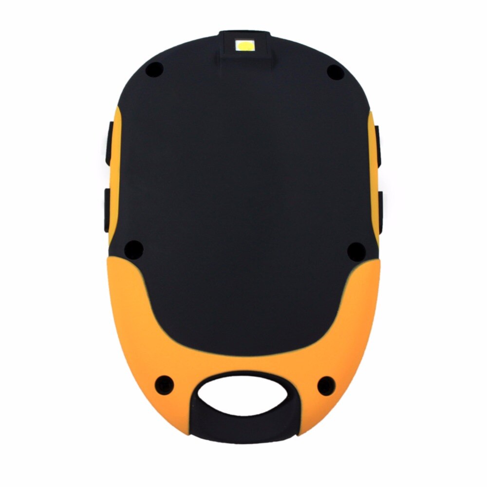 Outdoor Multifunction LCD Digital Compass Camping Altimeter Waterproof Camping Hiking Climbing Barometer Thermometer Hygrometer