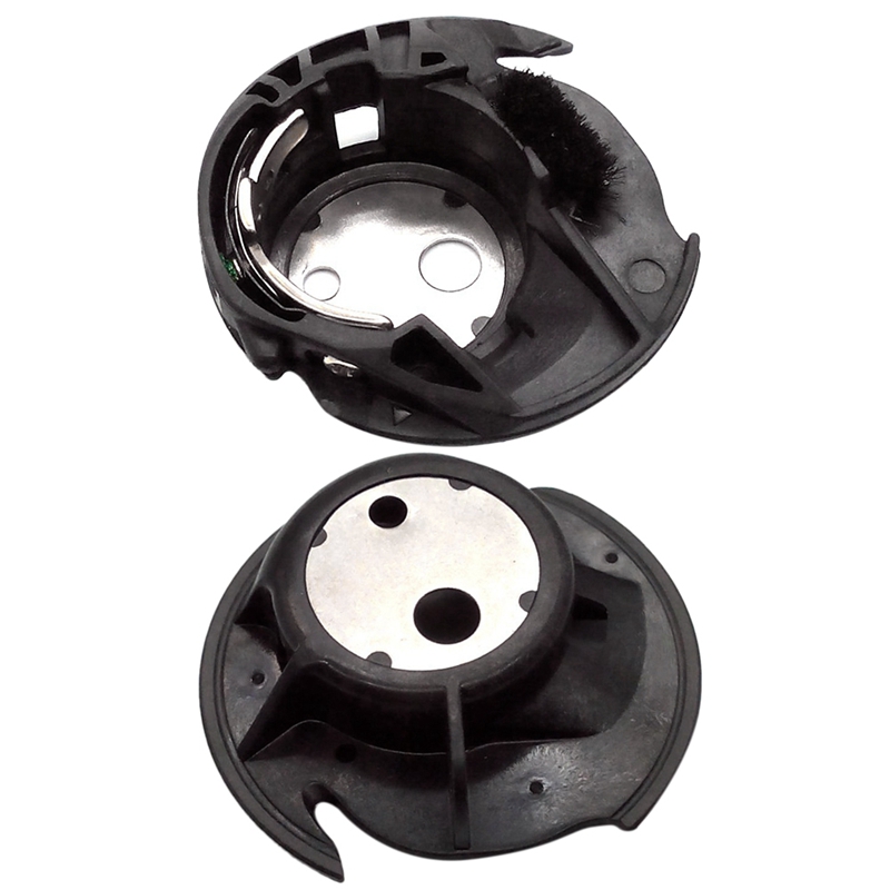 Replacement Bobbin Case Fits for Brother Cs-8000 Cs-8060 Nx-650 Nx-650Q Se-270D Sb3129