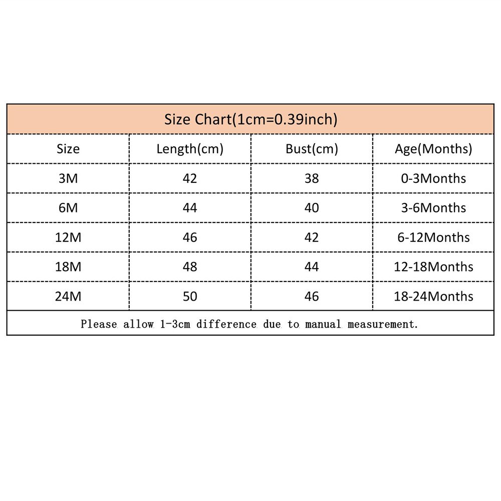 Jeder Schild braucht einen Baby-Karosserie mit babyprint, süßer baumwoll-kurzarm-babybody für jungen und mädchen, 0-24mer-Pack jumpsuits