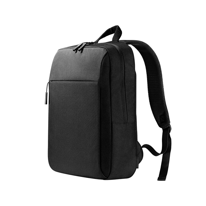 Original honor backpack for r 14 16,1 laptops 15,6 protective case, bag for laptops, notebooks, and tablets, compatible with the magicbook series