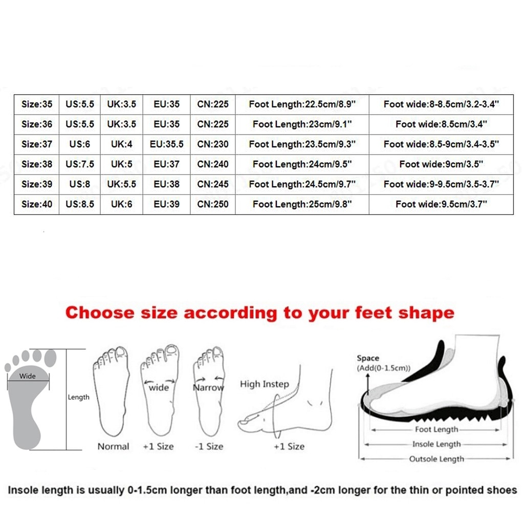 Women's Winter Suede Short Boots Classic Business Pointed Ankle Boot Office Lady Low Heel Formal Dress Shoes Side Zip