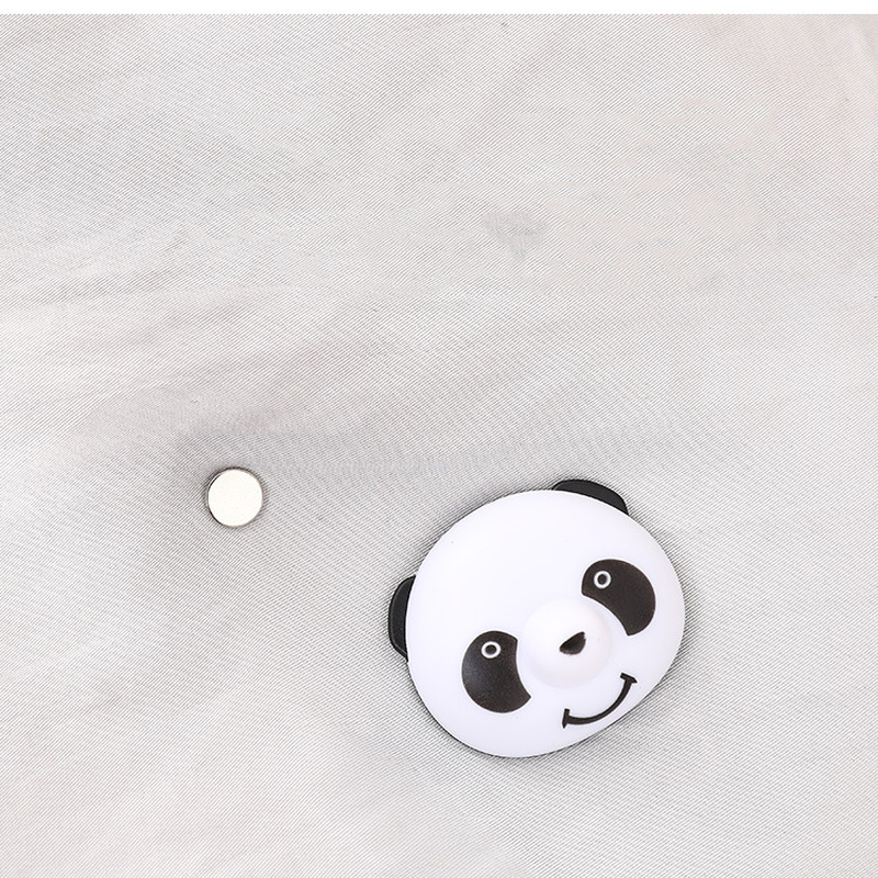 Clips para sábanas de cama multifunción, hebilla antideslizante, edredón, cortina, calcetines, manta, soporte de alfiler de seguridad, suministros para el hogar, 8 Uds.