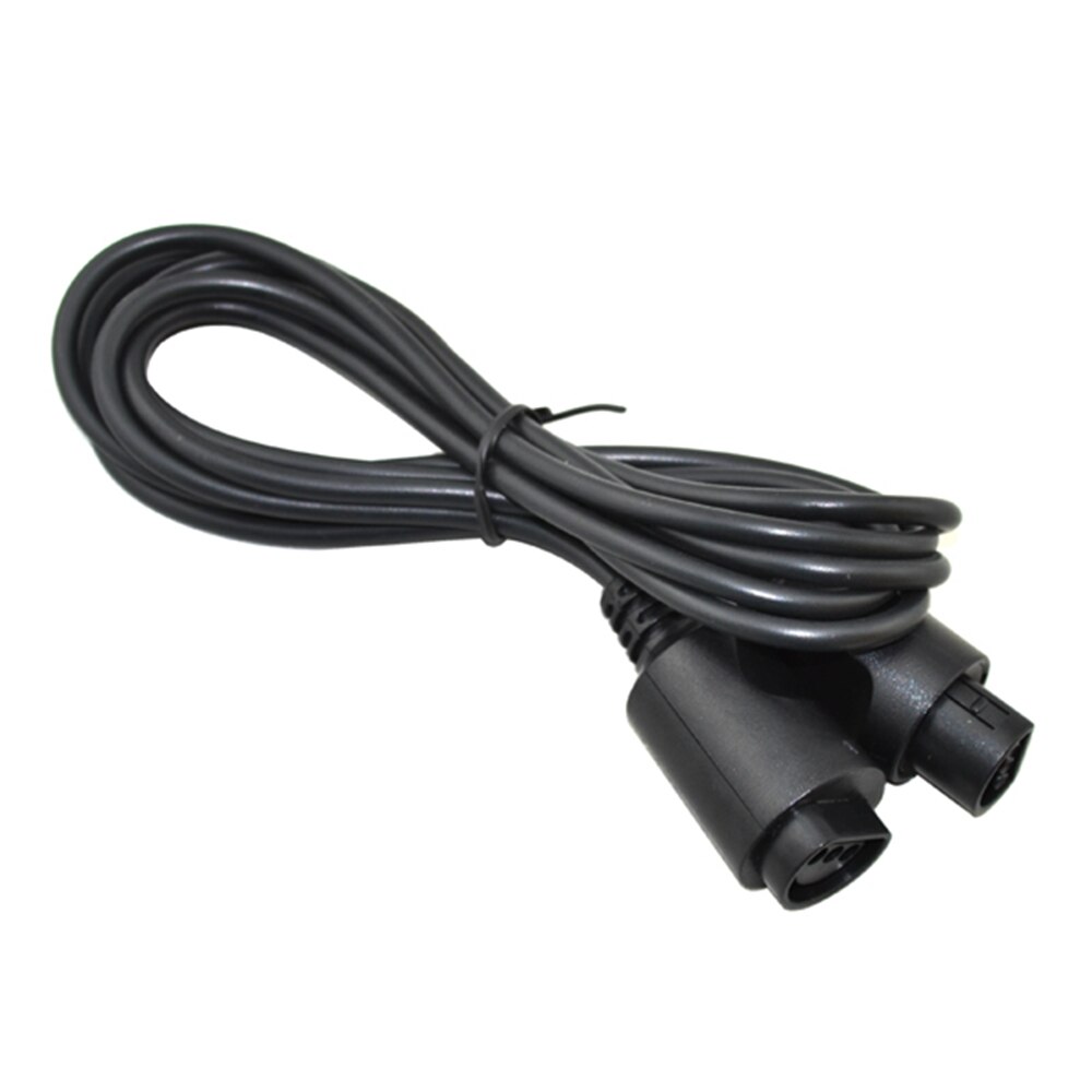 Hight Extension Cable Cords for N64 Controller Gamepad