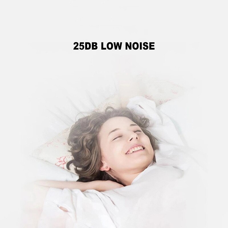 Exhaust Fan Toilet Kitchen Bathroom Hanging Wall Window Glass Small Ventilator Extractor Exhaust Fan Indoor fresh air blower