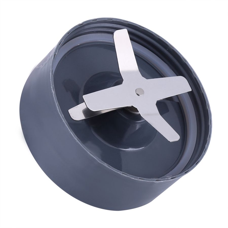 Extractor Blade Mixeur Cross Extractor Rvs Blade B... Vicedeal