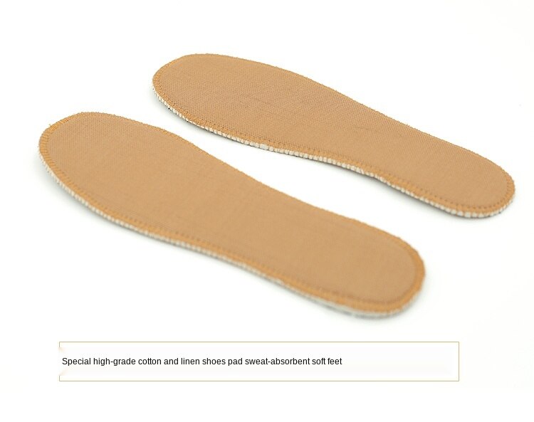 Buddhist Shaolin Monk Arhat Kung Fu Shoes Wushu Martial Arts Wing Chun Sports Sneakers Footwear