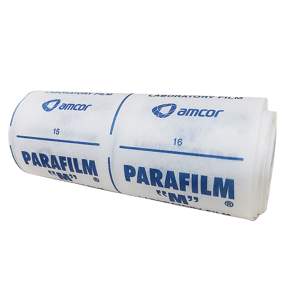 Für Parafilm m pm996 Zweck Labor folie biologische Verpackung Rotwein Champagner Flasche versiegelte Rolle behalten Frische staub dicht