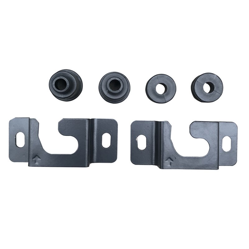 12-80 Inch LCD LED TV Bracket Simple Bracket TV MOUNT BRACKET Monitor Stand Computer Monitor Screen Holder Tv Wall Mount