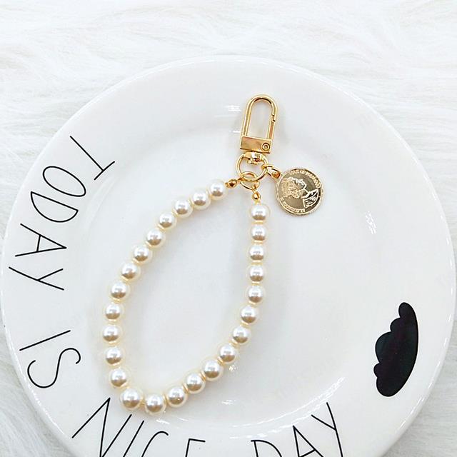 Funda con cerradura de fibra de carbono para Apple AirPods Pro 2 2nd 3 2 1 generación, fundas para AirPods Pro 2023, carcasa de TPU a prueba de golpes: 2XS / Gris claro