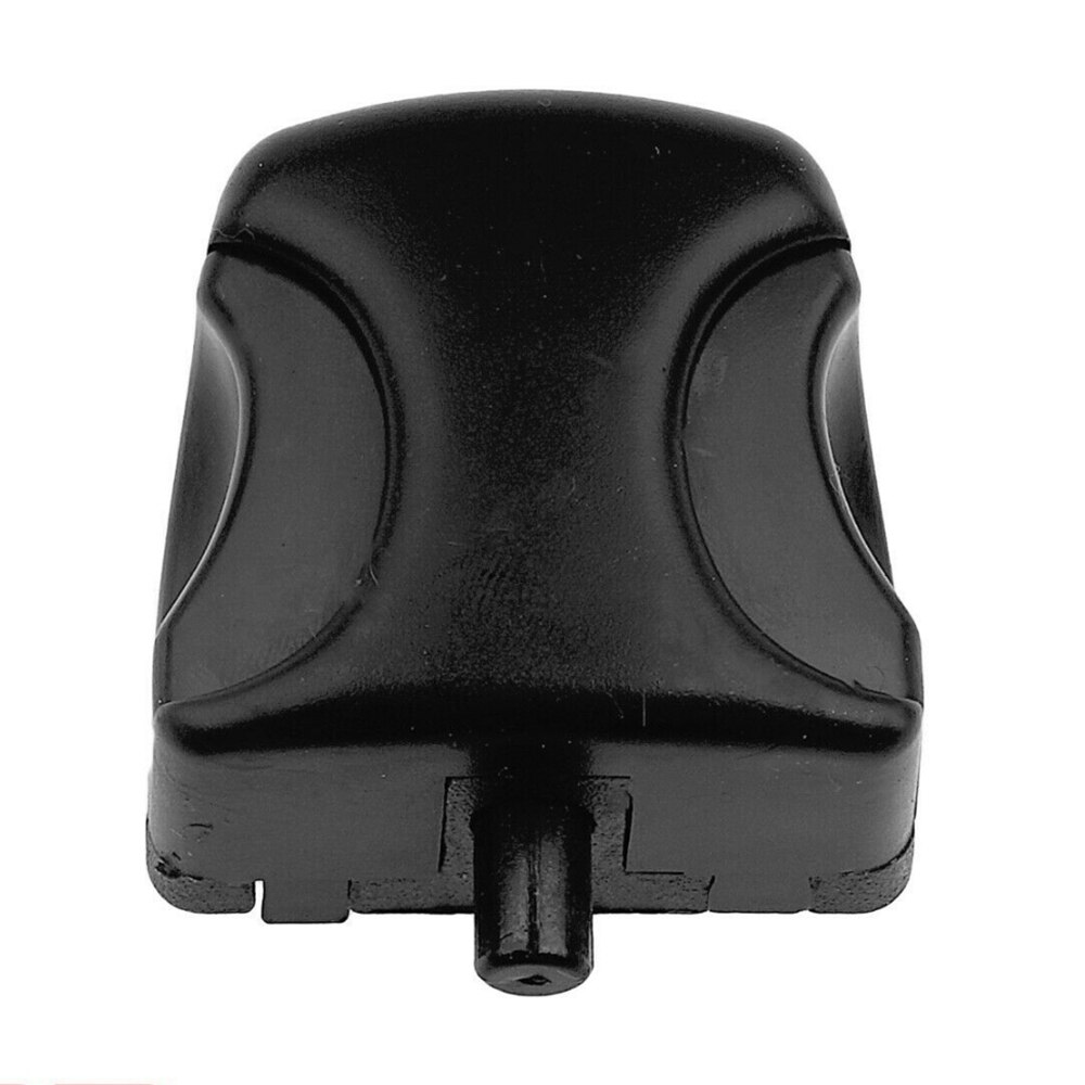 Skydedør rude glasgreb greb åbner 7 d 0847733a til vw transporter  t4 96-04 biltilbehør