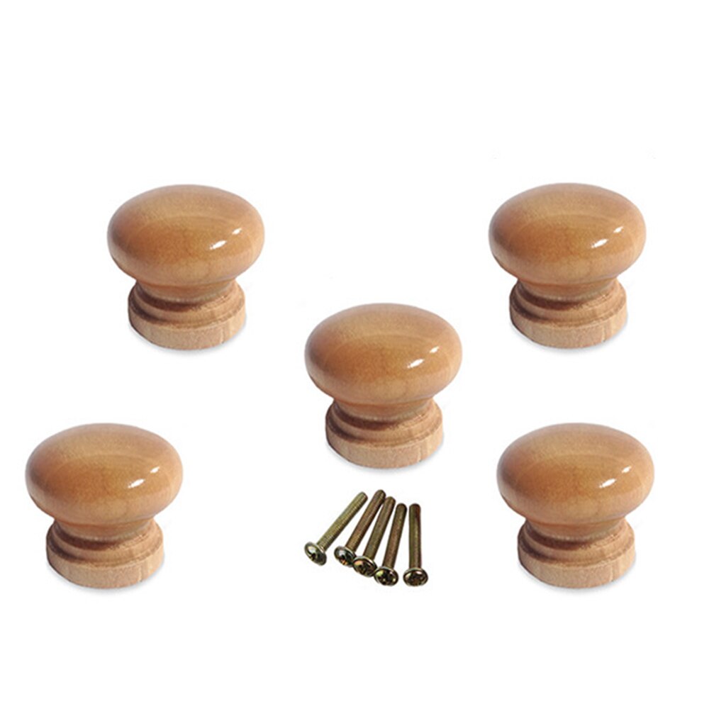 673627_6