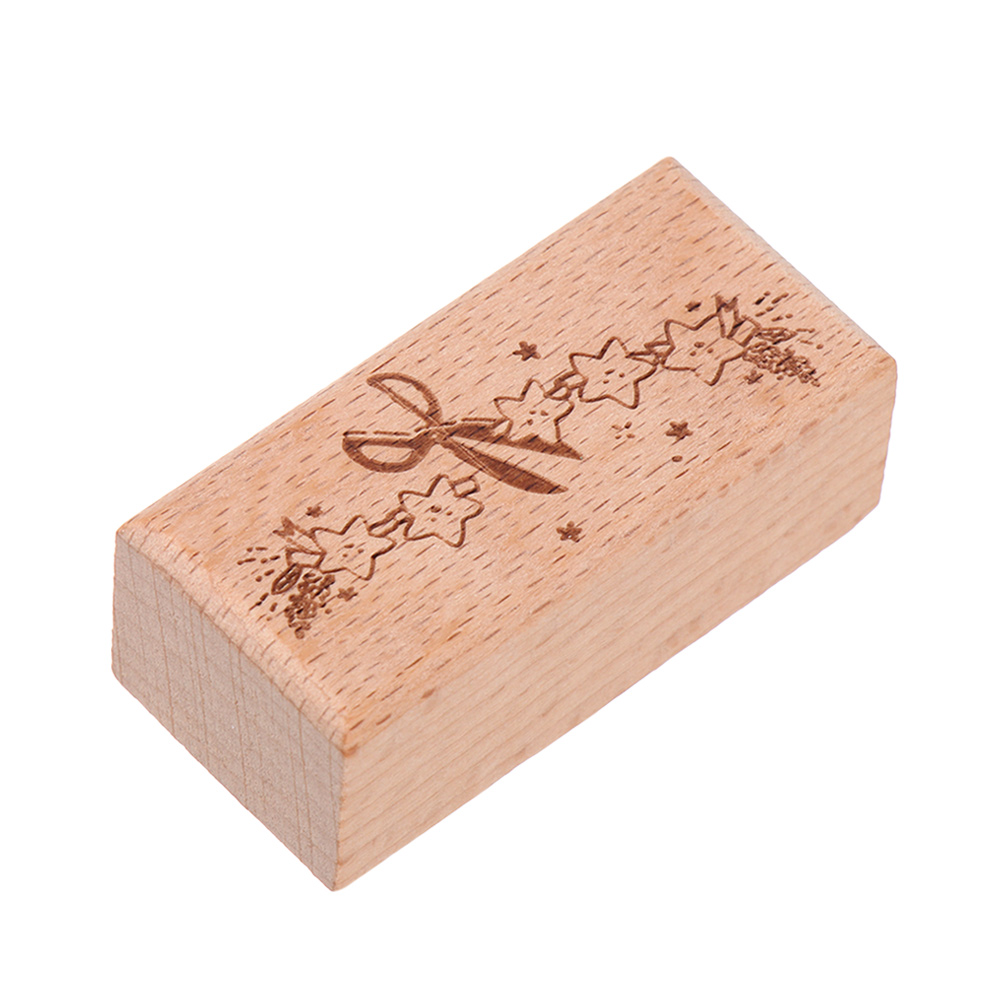 thank-you-for-you-blessing-greeting-words-wood-rub-grandado