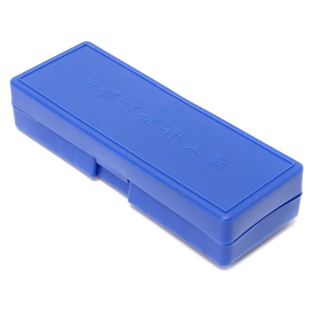 Nieuw Horloge Repair Tool Opener Drie Voeten Open Bottom Cover Drie-Jaw Open Horloge Cover Horloge Reparatie Tool Multifunctionele