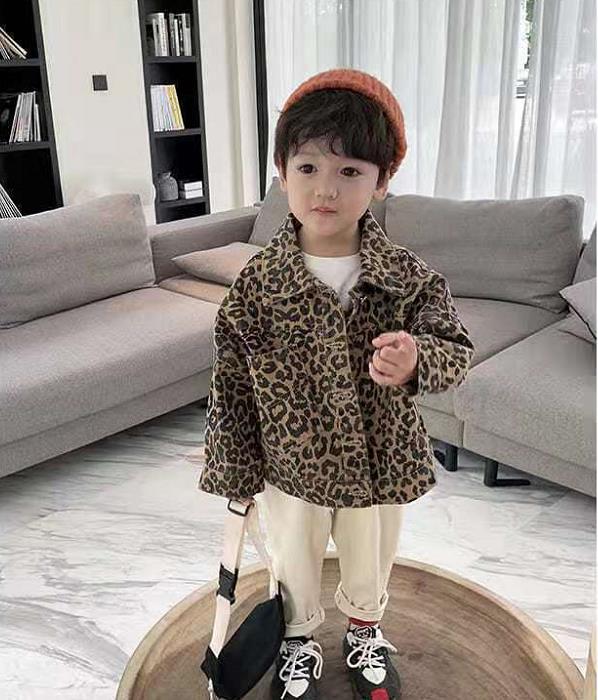 Cute Spring Girl cappotto per bambini autunno giacca per bambini ragazzi capispalla cappotti per ragazze ragazzo attivo giacca a vento abbigliamento per bambini abbigliamento A009